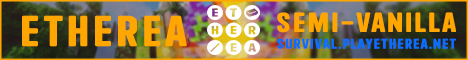 ETHEREA Survival-Banner