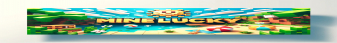 MineLucky-Banner