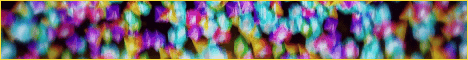 Vix Network Minecraft server banner