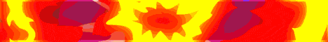 PvPCloud banner PvPCloud Minecraft server banner