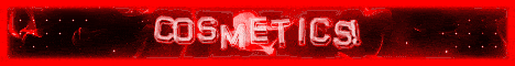 ROYAL MC banner ROYAL MC Minecraft server banner