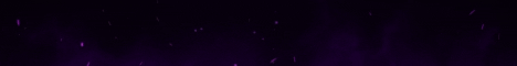 Voidsent MC-Banner