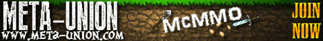 Meta-Union-Banner