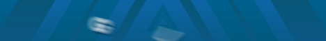 GlitchNet-Banner