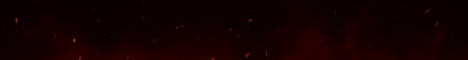 ENDMC Minecraft server banner