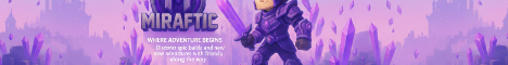 Miraftic-Banner