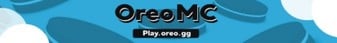 OreoMC-Banner