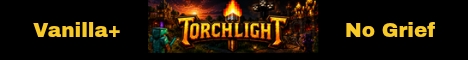 TorchlightMC banner