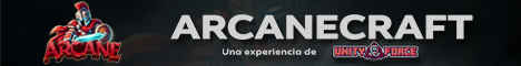 ArcaneCraft-Banner