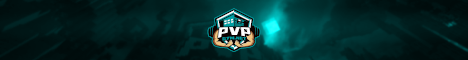 PvPGym-Banner