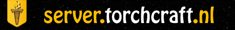 TorchCraft-Banner