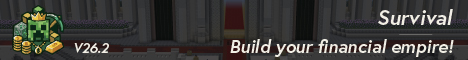 Abundant Craft banner