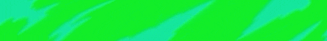 ShadowMC banner ShadowMC Minecraft server banner