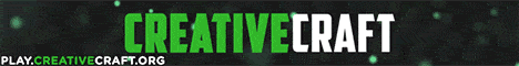 CreativeCraft-Banner