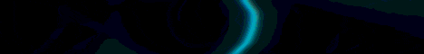 MeowSMP-Banner