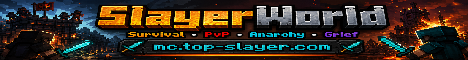 SlayerWorld-Banner