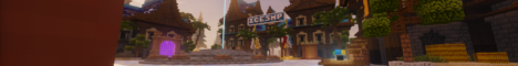 Ice SMP banner