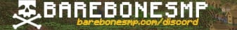 BareBonesMP-Banner