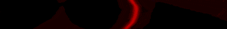 ConcordMC-Banner