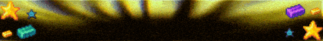 Ultimate ATM9 Modpack Server-Banner