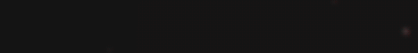 PokeLegends banner PokeLegends Minecraft server banner