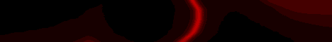 iFunny Minecraft server banner
