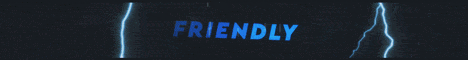 Olympus banner Olympus Minecraft server banner