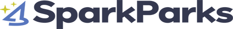 SparkParks-Banner
