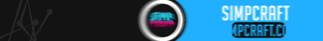 simpcraft-Banner