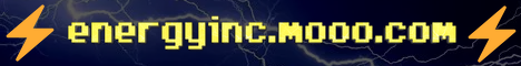 EnergyInc-Banner