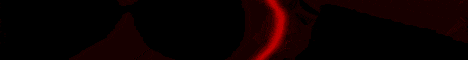 Hyper Craft Network banner Hyper Craft Network Minecraft server banner