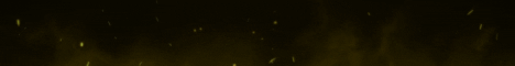 Kids On The Block SMP-Banner