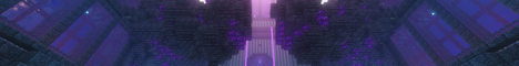 Rosengate banner