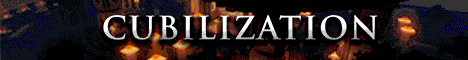 Cubilization 2-Banner