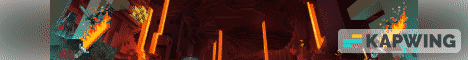 AdelCraft-Banner
