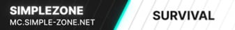 SimpleZone-Banner
