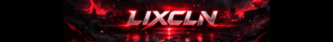 LixMC-Banner
