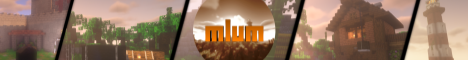 mlum-Banner
