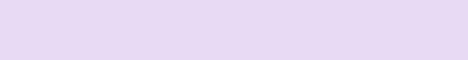 InfluxedPrison banner InfluxedPrison Minecraft server banner