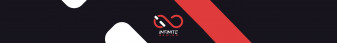 Infinite Gaming | Age of Fate-Banner