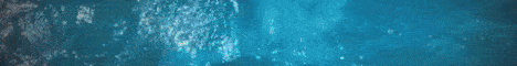 NavalBattleZone High Caliber-Banner