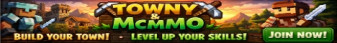 WoodeyCraft-Banner