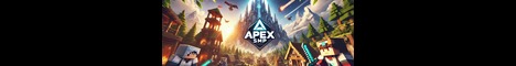 ApexSMP-Banner