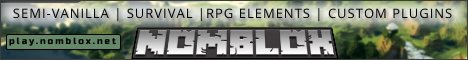 NomBlox-Banner