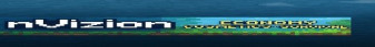 nVizion SMP banner