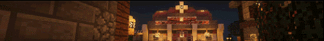 fCraft SMP-Banner