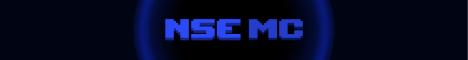 NSE MC-Banner