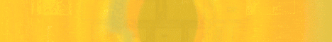 ClubCraft Minecraft server banner