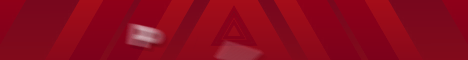 PixelDust Minecraft server banner