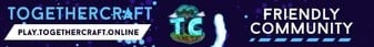 TogetherCraft-Banner